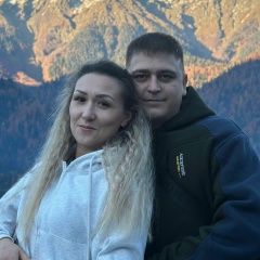 Диана Батурина
