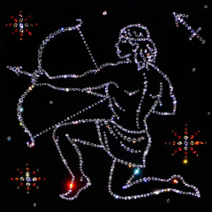 Виталий Чухин, Уфа