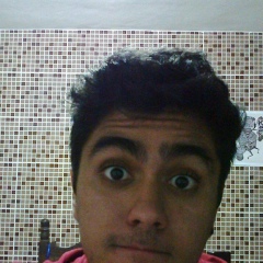 Thalison Oliveira, 20.02.1994