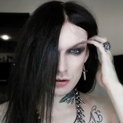 Кирилл Лукьянов, 29.12, Санкт-Петербург