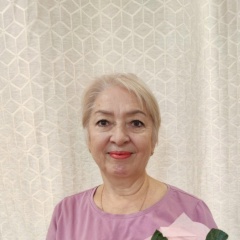 Ирина Золотова, 05.11, Шарья