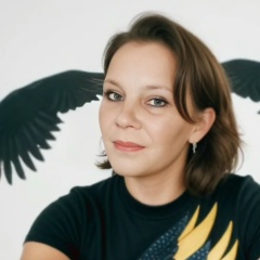 Татьяна Орлова, 11.06.1983, Судогда