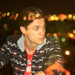 Cristi Bujor, 26.10.1995, Кишинев