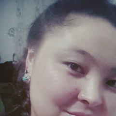 Katya Shukurbayeva, 24.04.1989, Алматы