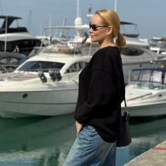 Анна Гимадеева, 04.12, Краснодар