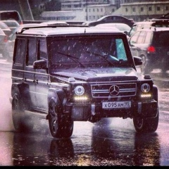 Мустафа Абдуллаев, 19.04.1904, Москва