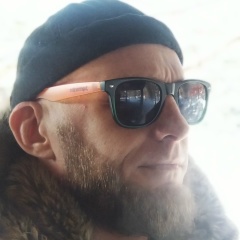 Александр Корляков, 19.02.1987, Барнаул