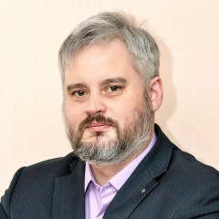 Томас Томмингас, 20.07.1976, Великий Новгород