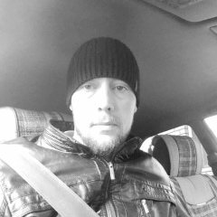 Сергей Ругалёв, 11.05.1983, Семей