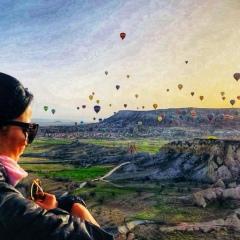 Айман Кульжанова, 10.07.1981, Актау