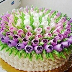 Гулбану Нурыллаева, 30.06.1982, Актау