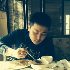 Bob Lee, 15.09.1988, Шымкент