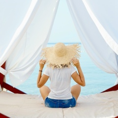 Анастасия Прудникова, 03.09