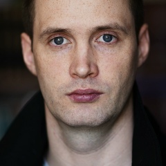 Вадим Иванов, 18.04