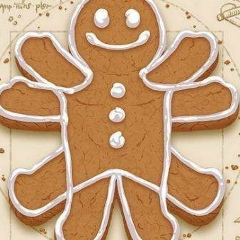 Вова Грошев, 15.01, Москва