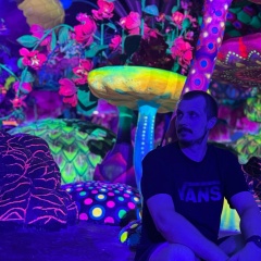 Михаил Володин, 27.03