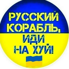 Виталий Жигалкин, Кривой Рог