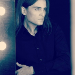 Данила Антонов, 21.04, Зеленоград