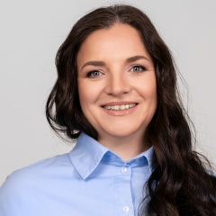 Наталья Карпова, 09.07.1985, Санкт-Петербург