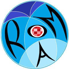 Рома Рома, 04.07.1983