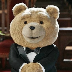 Eldiyar Ismailov, 07.11.1994, Москва