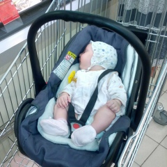 Дима Попок, 03.07.1989, Пинск