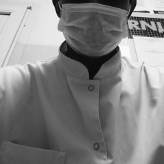 Олег Волков, 28.06, Тюмень