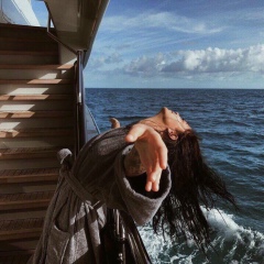 Салтанат Жарболганова, 19.11, Актобе