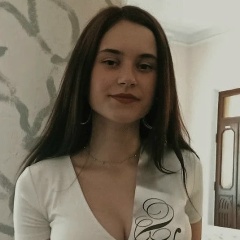 Диана Ногачева, 22.11, Сосница