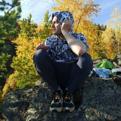 Александр Сухин, 09.07.1990