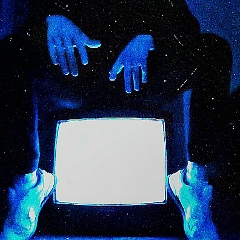 Валерий Кузнецов, 10.02