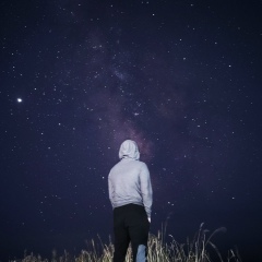 Ruslan Baatyrbekov, 15.06, Бишкек