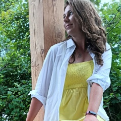 Надежда Черепахина, 07.09, Барнаул