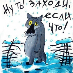Бауыржан Жанаев, 01.08.1985, Мырзакент