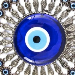 Азияна Монгуш, 24.12, Ак-Довурак