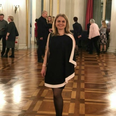 Rita Kruss, 07.10