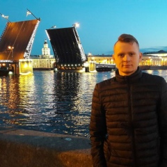 Alexandr Demchenko, 19.02