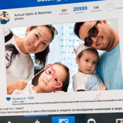 Талгат Турекулов, 16.10.1985, Санкт-Петербург