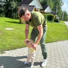 Андрей Шумаков, Барнаул