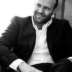 Владислав Мурдаков, 20.01, Vaduz