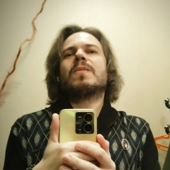 Иван Жителев, 26.07, Хабаровск