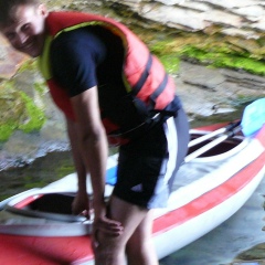 Станислав Луценко, 27.10.1977, Курган