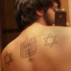 Azər Məmmədov, 02.03.1986, Баку