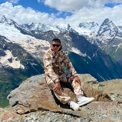 Сергей , 03.01, Сургут