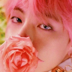 Анастасия Диденко, 23.05.1994, Днепр (Днепропетровск)