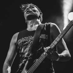 Константин Вольнов, 02.12.1989