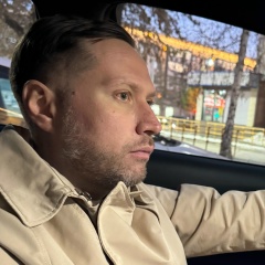 Павел Липовый, 18.06.1989, Костанай