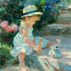 Наталья Михайловна, 11.01, Москва