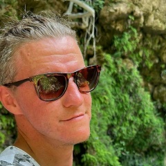 Павел Никонов, 14.05