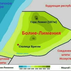 Автор Текста, 03.10